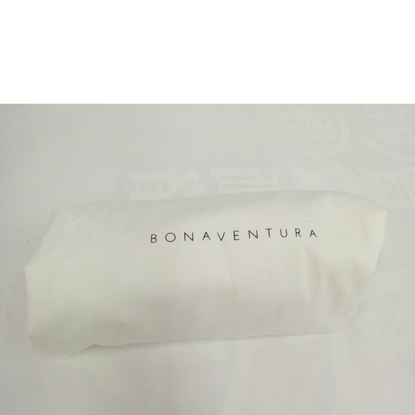 BONAVENTURA ボナベンチュラ/BONAVENTURA　トートバック／ネイビー//ABランク/82