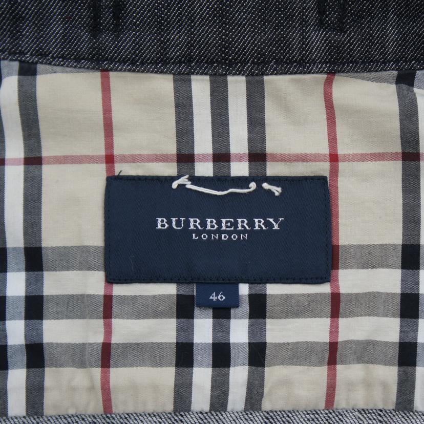 ＢＵＲＢＥＲＲＹ ﾊﾞｰﾊﾞﾘｰ/レディースファッション｜WonderREX-ONLINE 公式通販サイト