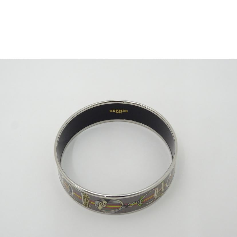 HERMES エルメス/ブランドバッグ・小物｜WonderREX-ONLINE 公式通販サイト