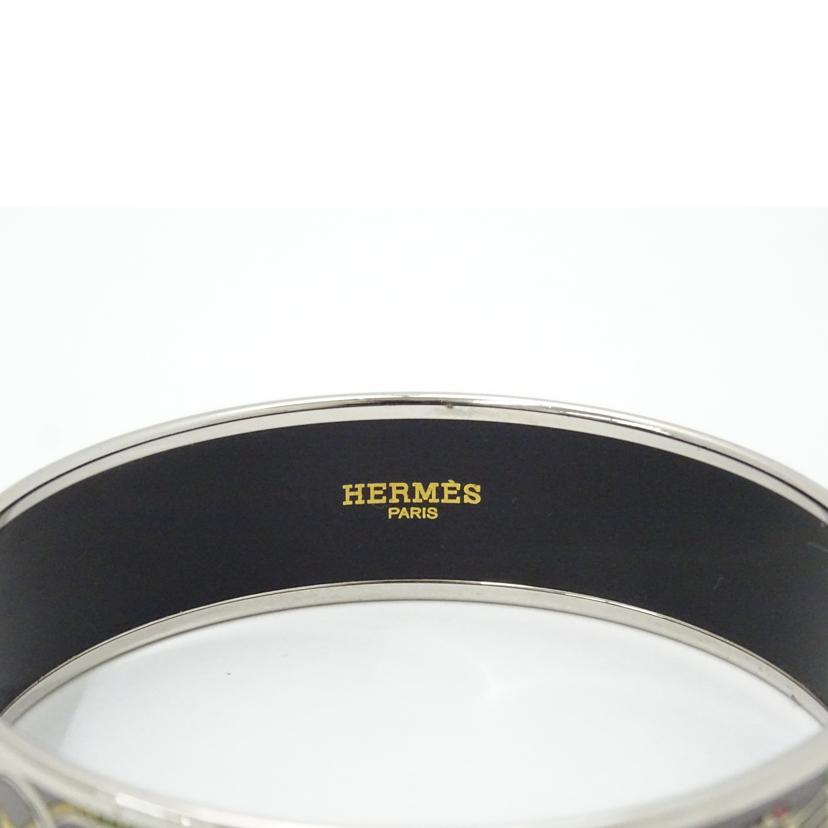 HERMES エルメス/ブランドバッグ・小物｜WonderREX-ONLINE 公式通販サイト