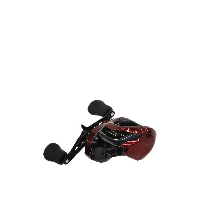 SHIMANO シマノ/19スコーピオンMGL　150XG/04035//状態ランク:A/Aランク/75