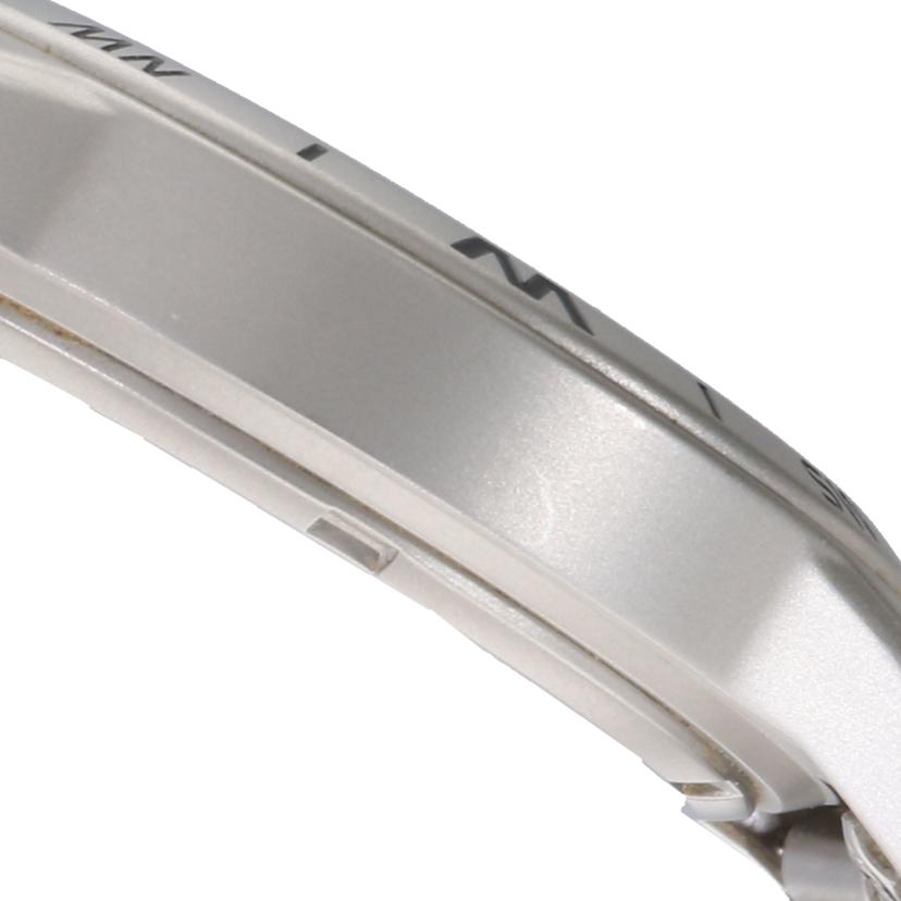 ＳＥＩＫＯ SEIKO/ＳＥＩＫＯ／クロノグラフ/SND379P//8D0***/ABランク/06