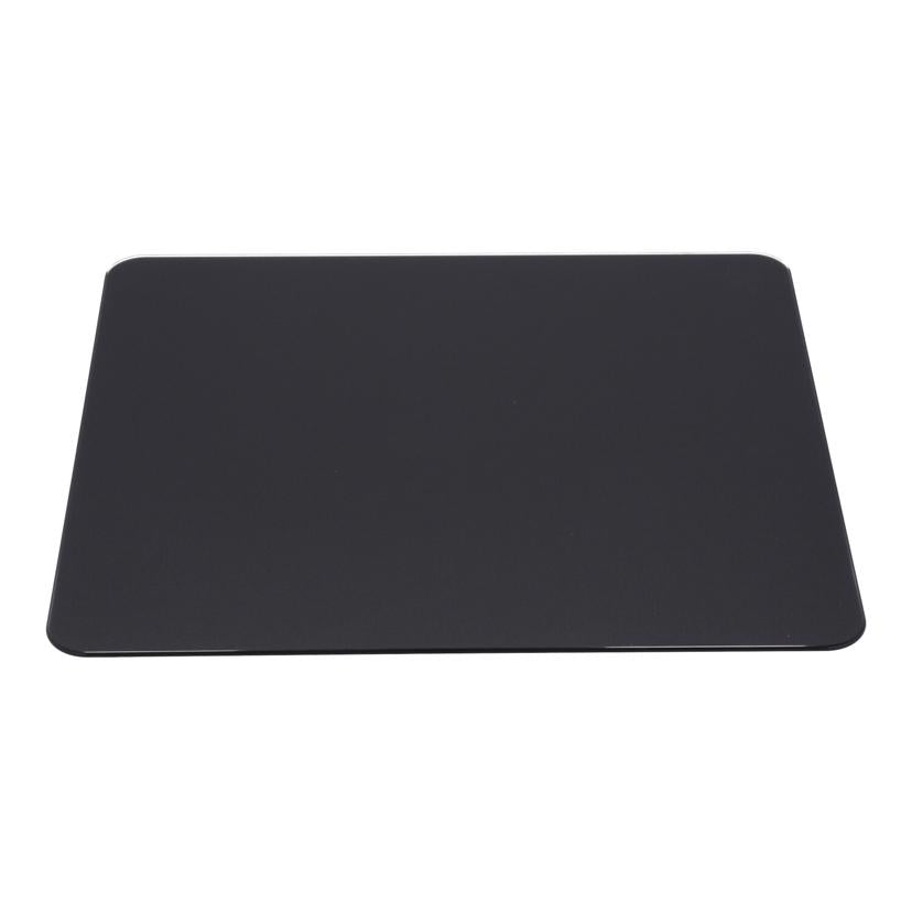 Razer レイザー　/ガラスゲーミングマウスパッド／Razer　Atlas　/RZ02-04890100-R3M1//-/Bランク/62