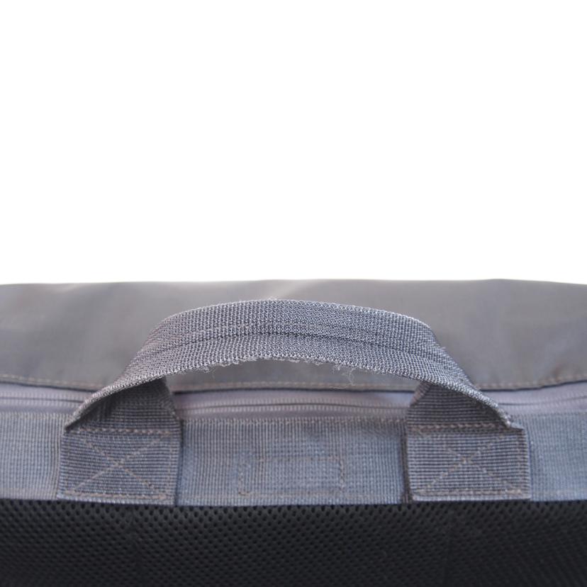 POTR　RIDE ポーターライド/POTR　RIDEメッセンジャー　グラファイト/-//-/Bランク/71