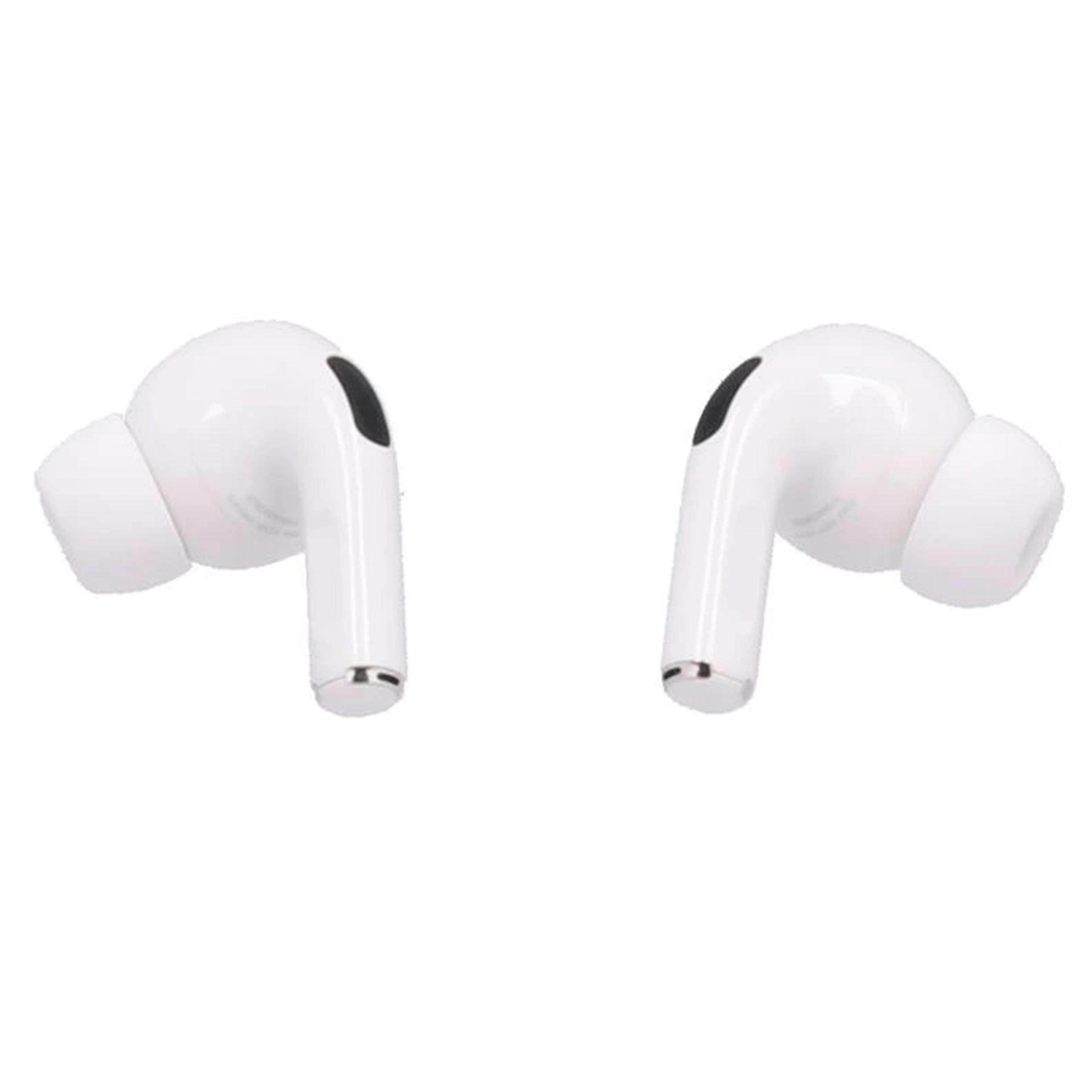 APPLE アップル/AirPods　Pro　第2世代/MTJV3J A//K6FJH6FCN4/Bランク/67