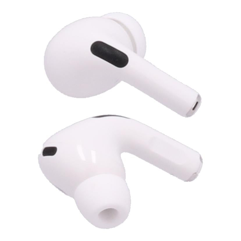 APPLE アップル/AirPods　Pro　第2世代/MTJV3J A//K6FJH6FCN4/Bランク/67