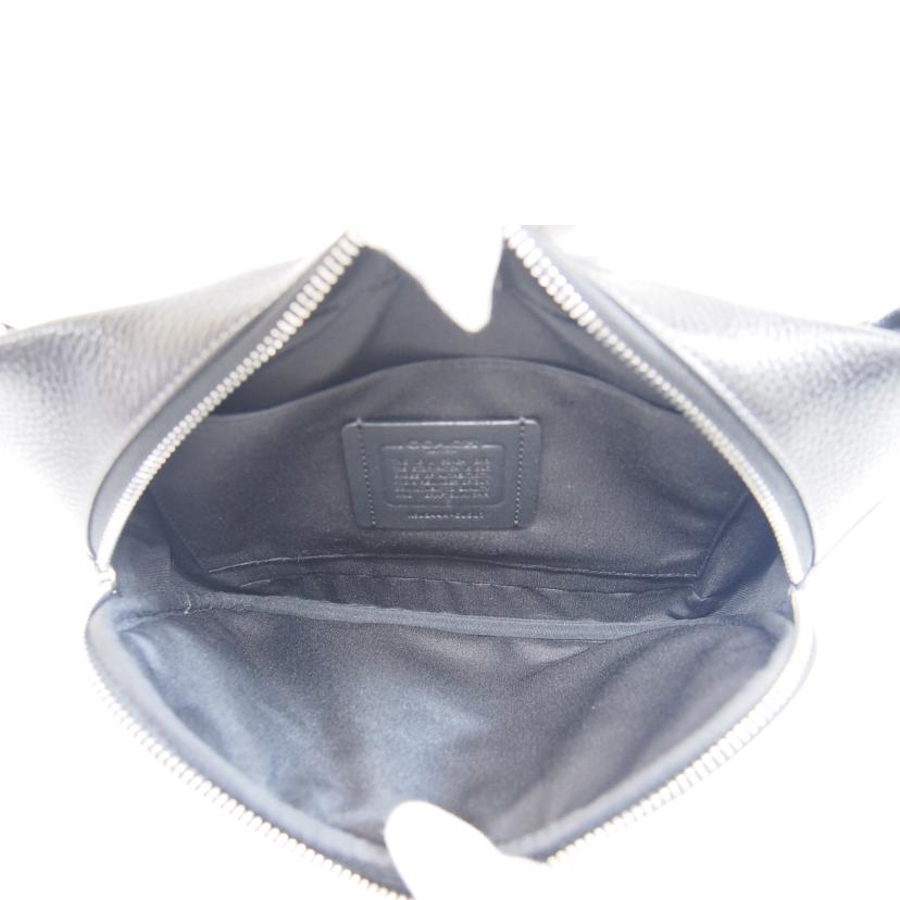 COACH コーチ/エリアス／クロスボディ/CJ507//J24**/ABランク/71