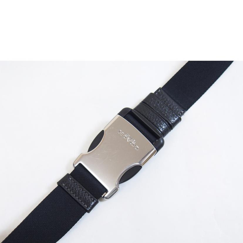 COACH コーチ/エリアス／クロスボディ/CJ507//J24**/ABランク/71