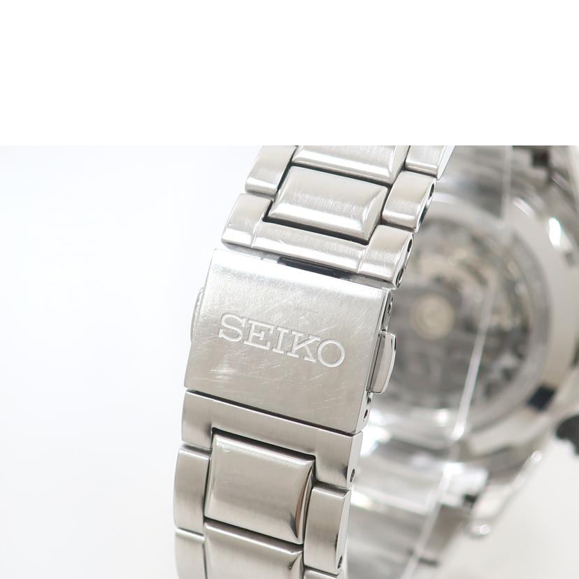 SEIKO セイコー/BRIGHTZ/Ananta ブライツ アナンタ 自動巻/SAEH 003//6S3******/ABランク/65