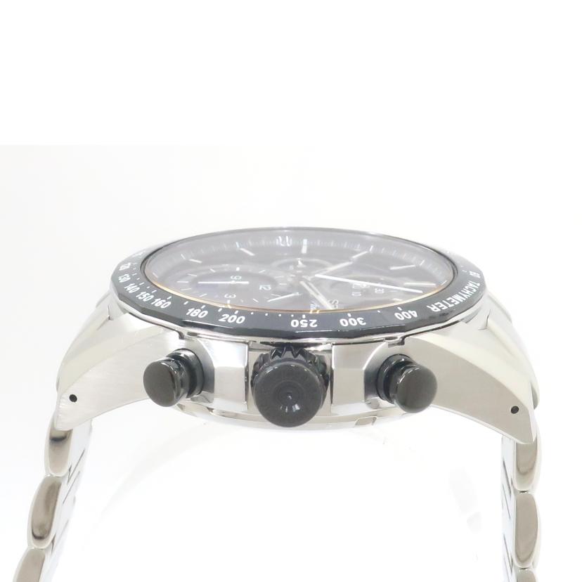 SEIKO セイコー/BRIGHTZ/Ananta ブライツ アナンタ 自動巻/SAEH 003//6S3******/ABランク/65