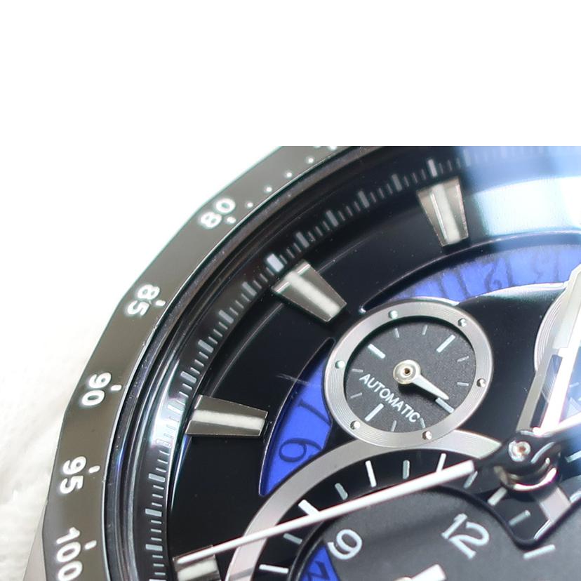 SEIKO セイコー/BRIGHTZ/Ananta ブライツ アナンタ 自動巻/SAEH 003//6S3******/ABランク/65