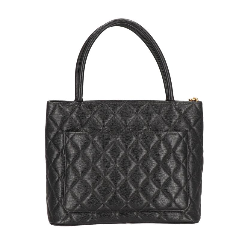 CHANEL シャネル/CHANEL　トート//ABランク/38