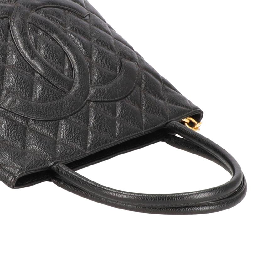 CHANEL シャネル/CHANEL　トート//ABランク/38