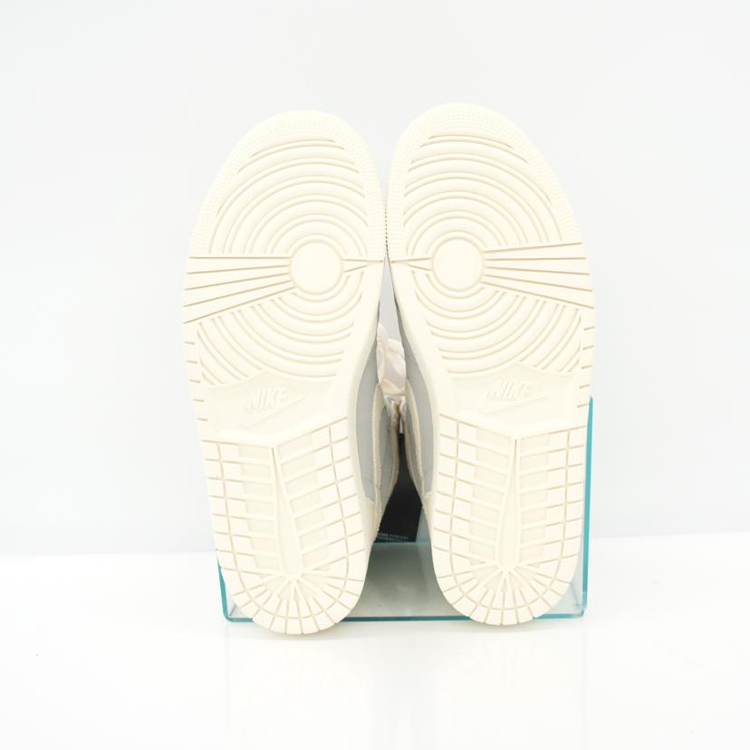 NIKE ナイキ/AIR　JORDAN/FD8636-011//SAランク/75