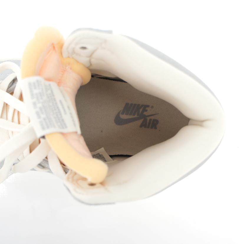 NIKE ナイキ/AIR　JORDAN/FD8636-011//SAランク/75