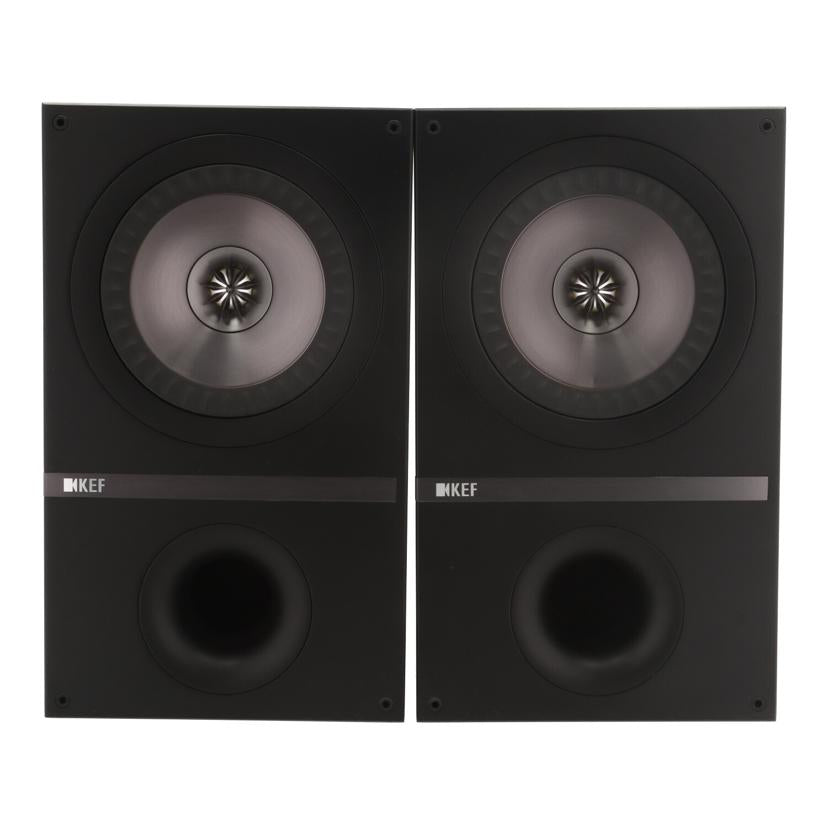 KEF ケーイーエフ/スピーカー/Q300 SP3724//QQ30002114C30NFJ/Bランク/09