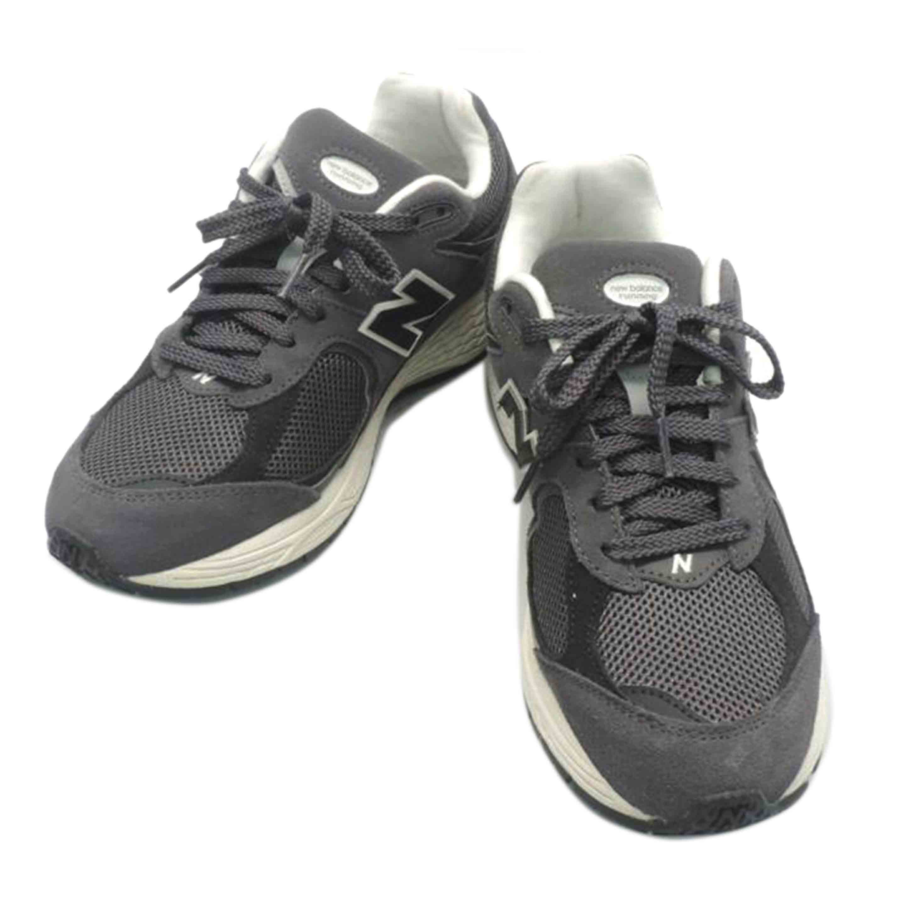 new　balance ﾆｭｰﾊﾞﾗﾝｽ/M2002RFL/M2002RFL//Bランク/88