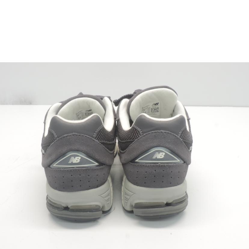 new　balance ﾆｭｰﾊﾞﾗﾝｽ/M2002RFL/M2002RFL//Bランク/88
