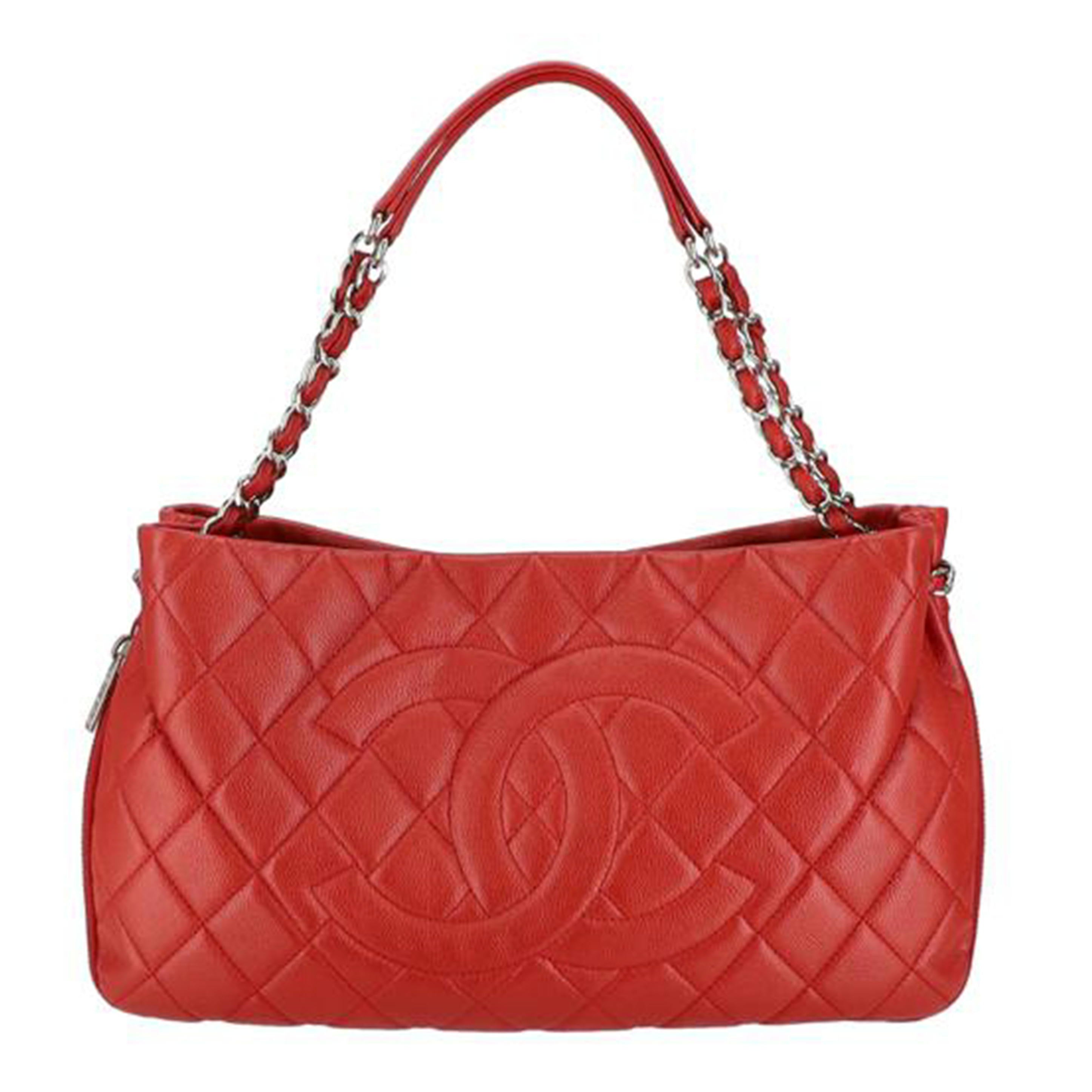 【春色ピンクで気分華やぐ】CHANEL クラッチバッグ クランプル CHANEL シャネルクラッチバッグクラッチパーティー用