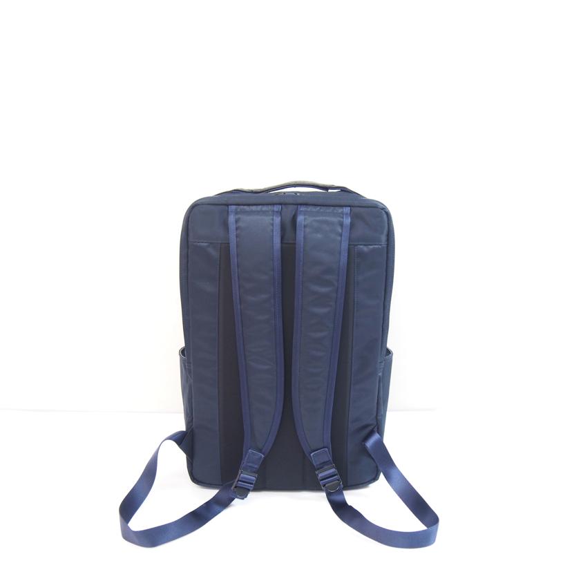 PORTER ポーター/PORTER　TIME　デイパック/-//-/ABランク/71