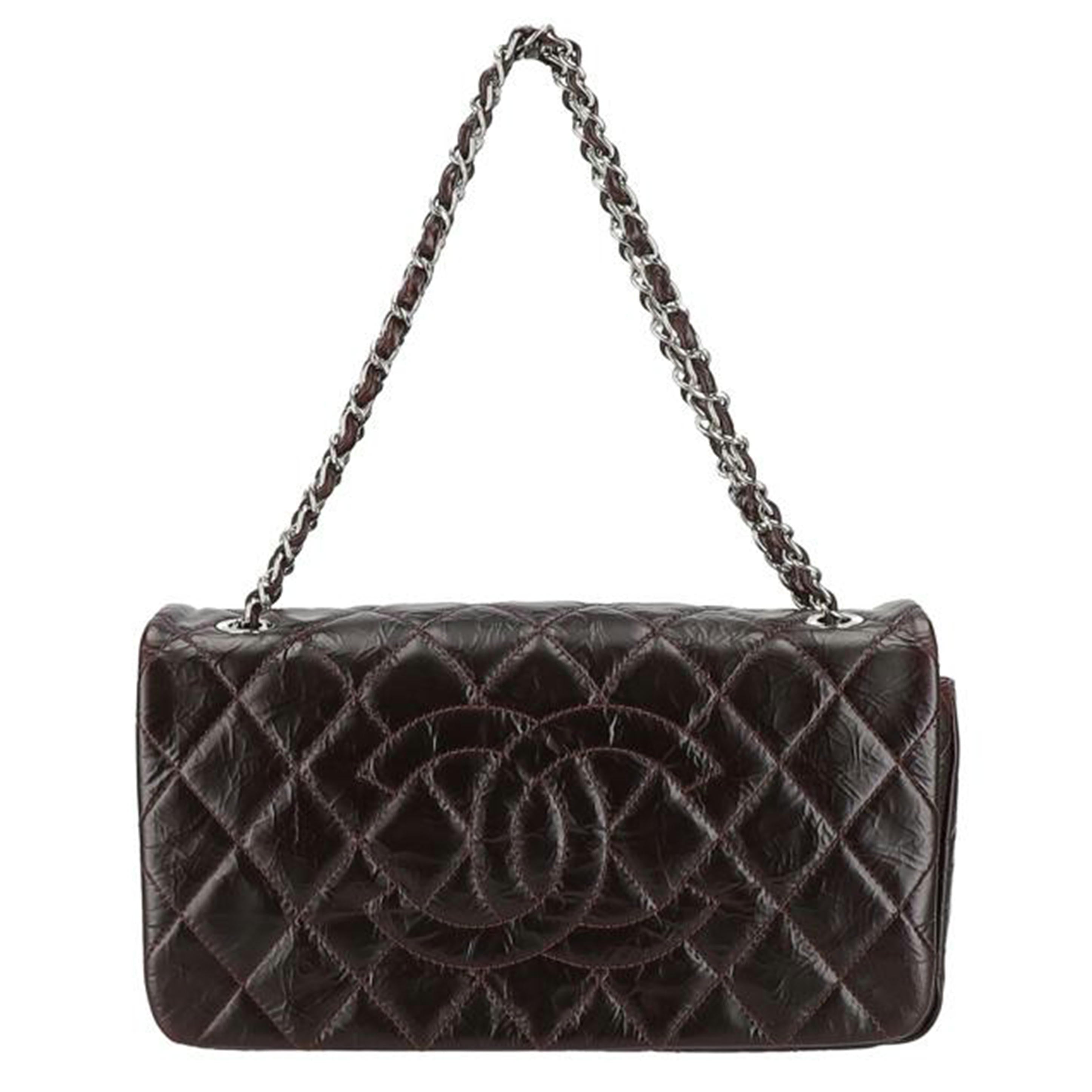 CHANEL（シャネル）商品一覧｜ワンダーレックス公式通販サイト