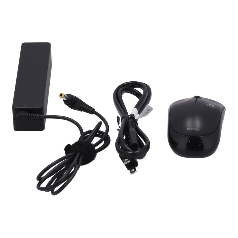 FUJITSU　 富士通 フジツウ　/Win11ノートPC／/FMVA450JSA//R5804369/Aランク/05