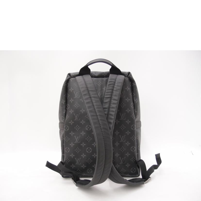 LOUIS VUITTON ルイヴィトン/アポロ/モノグラムエクリプス/M43186//RFI****/SAランク/69