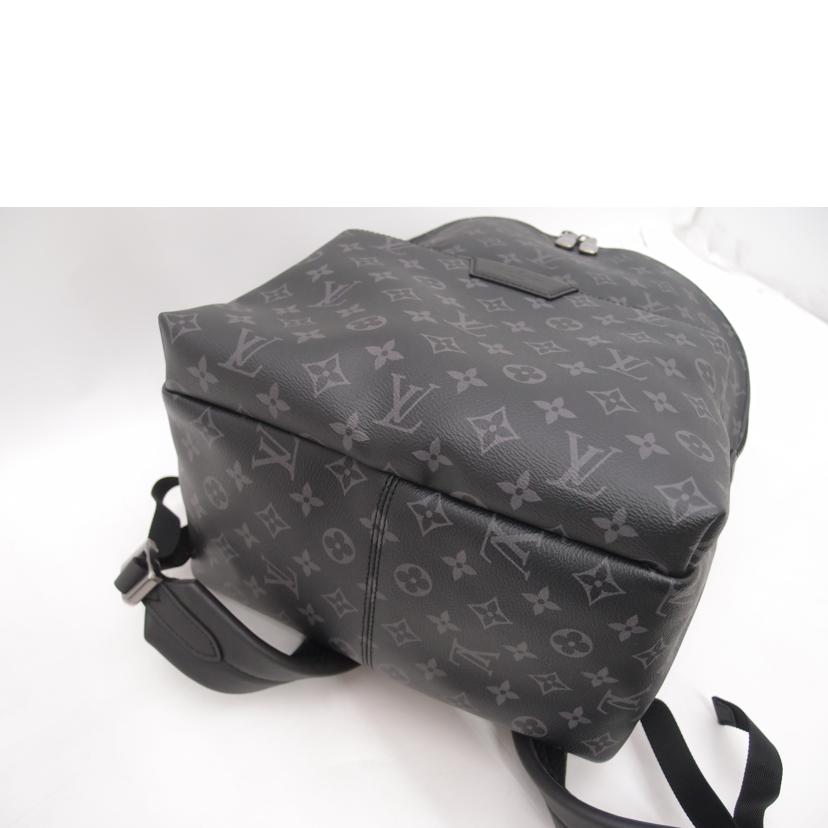 LOUIS VUITTON ルイヴィトン/アポロ/モノグラムエクリプス/M43186//RFI****/SAランク/69
