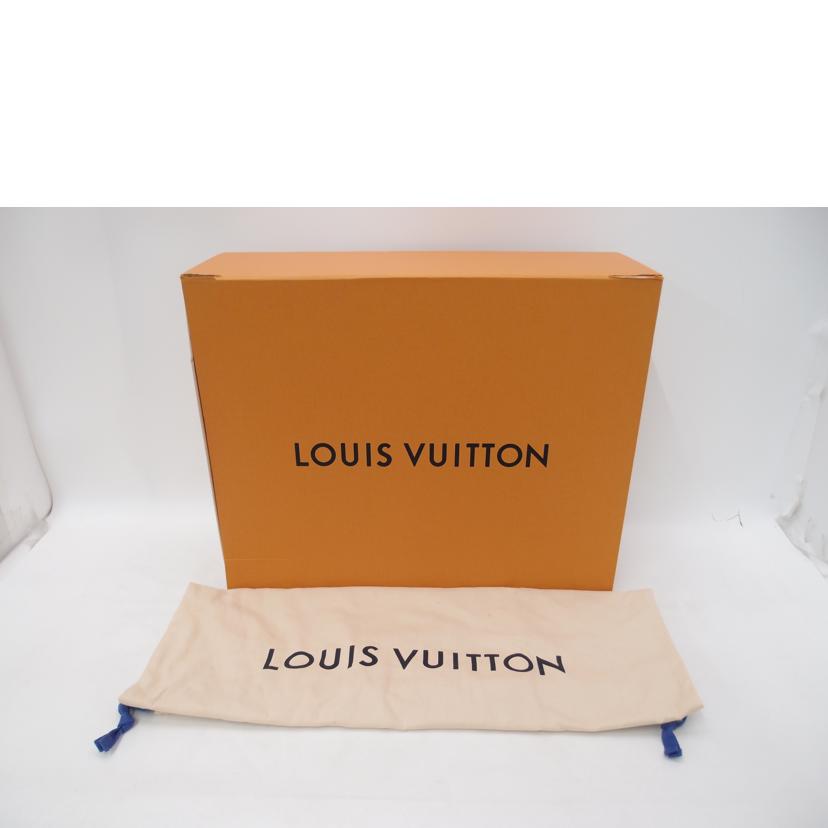 LOUIS VUITTON ルイヴィトン/アポロ/モノグラムエクリプス/M43186//RFI****/SAランク/69