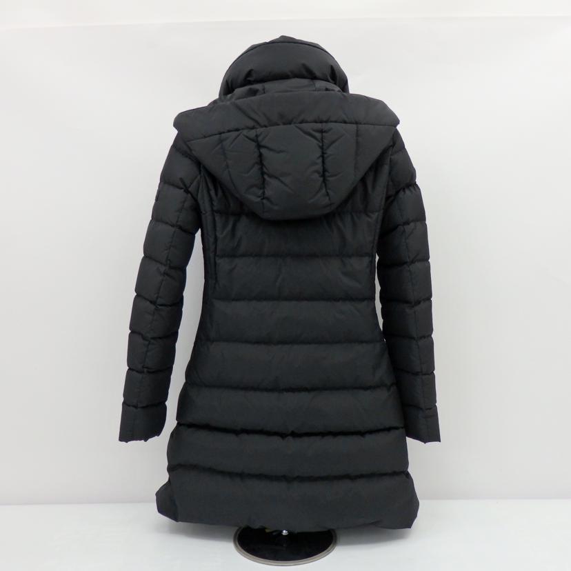 TATRAS タトラス/ポリテアマ　Aライン　ダウンコート/LTAT20A4694D//Aランク/77