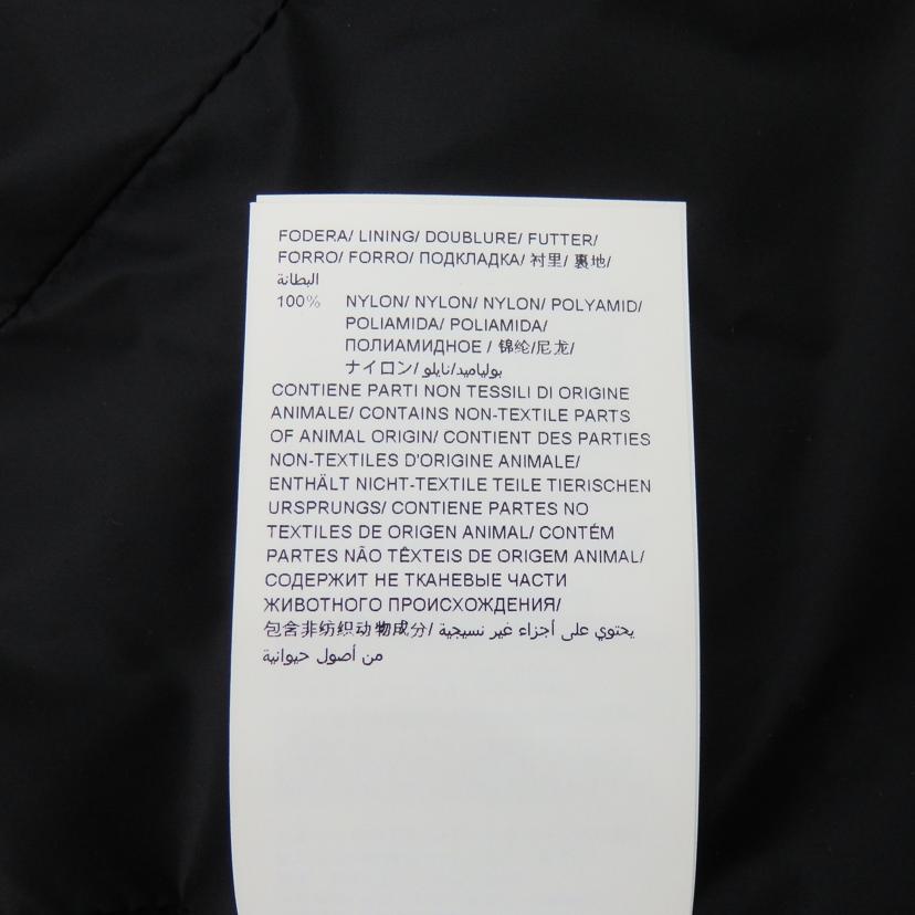 TATRAS タトラス/ポリテアマ　Aライン　ダウンコート/LTAT20A4694D//Aランク/77