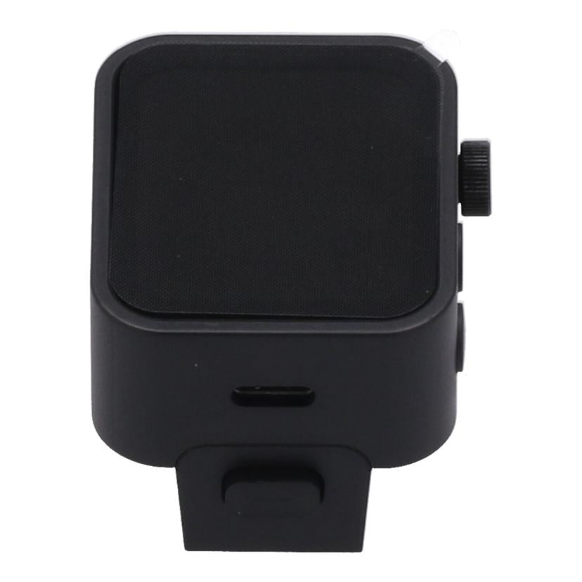 Godox 神牛 ゴドックス　/ワイヤレスフラッシュトリガー/X3N//M25H086108/Aランク/05