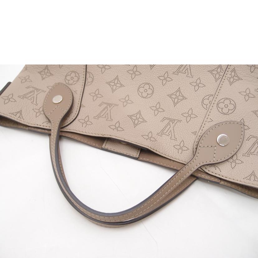 LOUIS VUITTON ルイヴィトン/ヒナPM/マヒナ/ガレ/M54351//TJ3***/Sランク/69