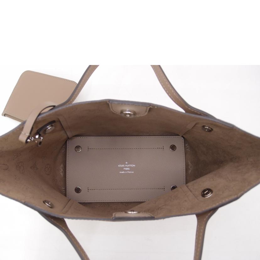 LOUIS VUITTON ルイヴィトン/ヒナPM/マヒナ/ガレ/M54351//TJ3***/Sランク/69