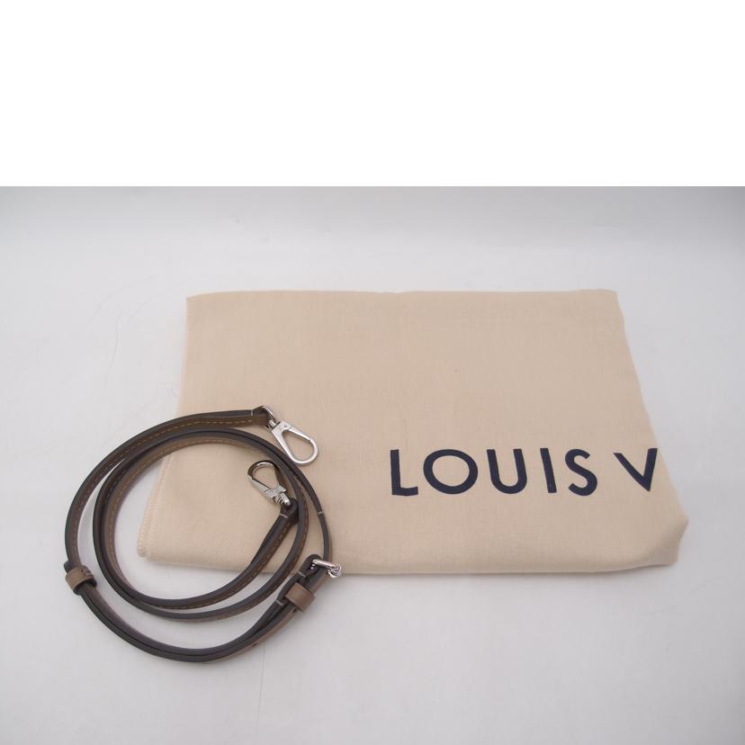 LOUIS VUITTON ルイヴィトン/ヒナPM/マヒナ/ガレ/M54351//TJ3***/Sランク/69