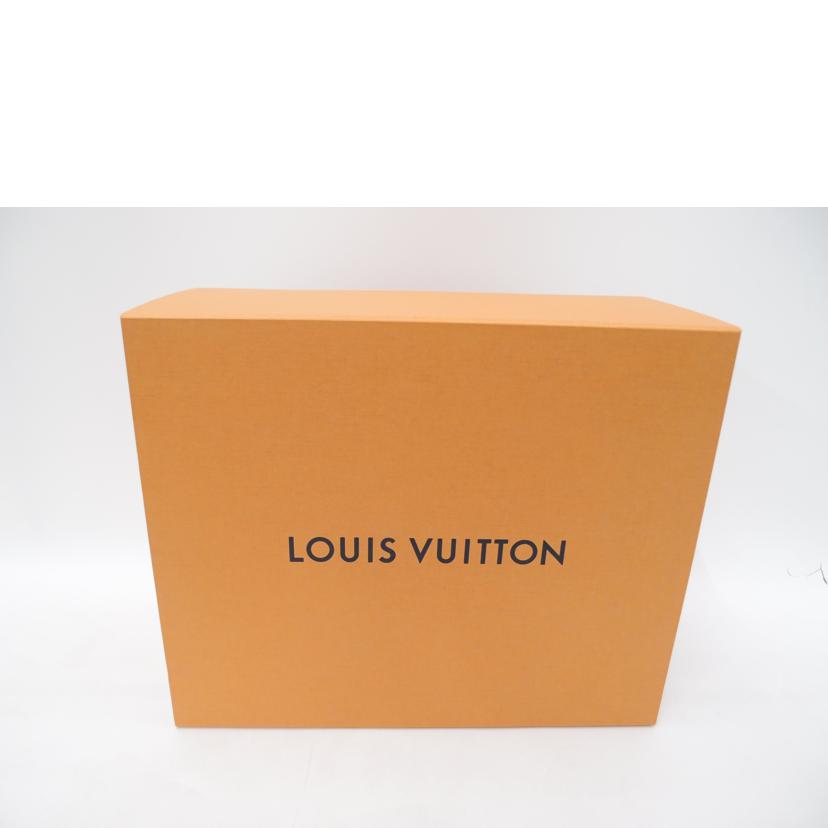 LOUIS VUITTON ルイヴィトン/ヒナPM/マヒナ/ガレ/M54351//TJ3***/Sランク/69