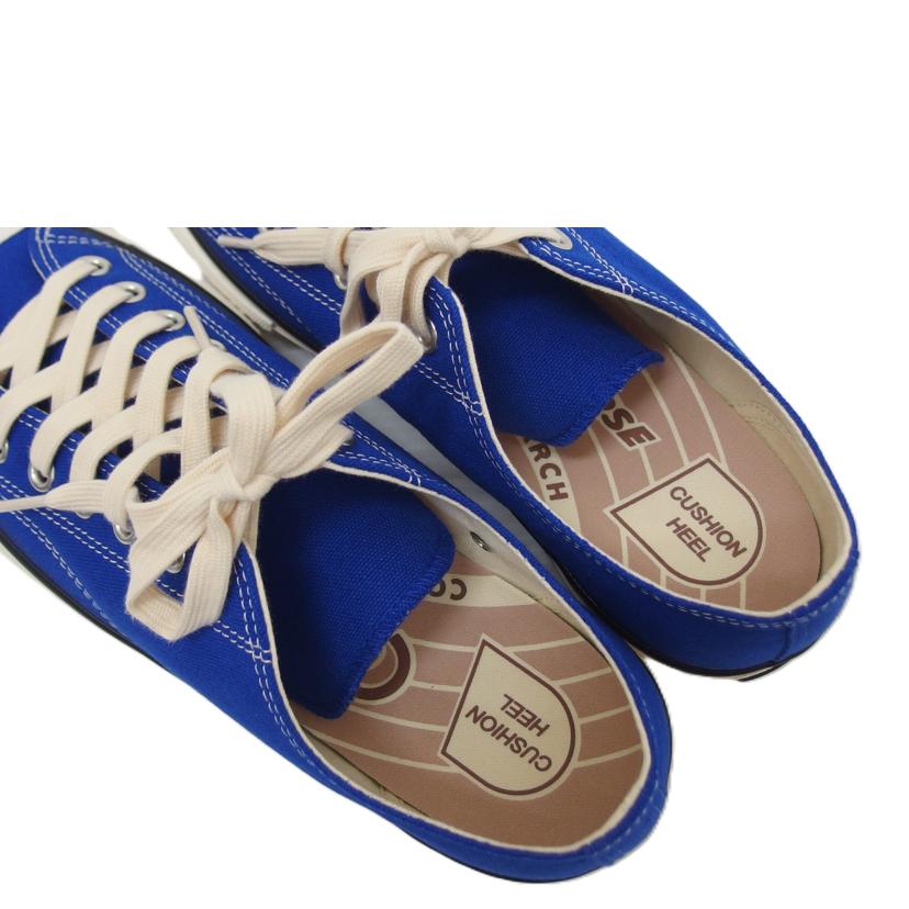 CONVERSE コンバース/CHUCK TAYLOR CANVAS OX/1AD072//ABランク/88