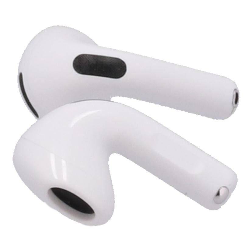 Apple　 アップル　/AirPods　4　ANC/MXP93J/A//J0WYHL4D4J/ABランク/05