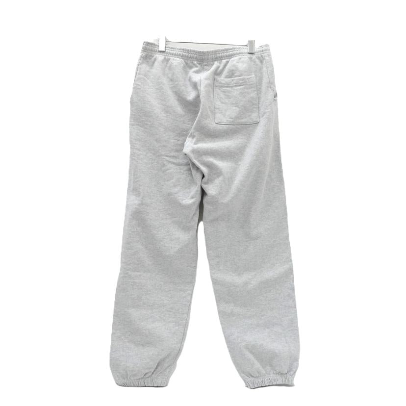 LOS ANGELES APPAREL ロサンゼルスアパレル/スウェットボトム//ABランク/88