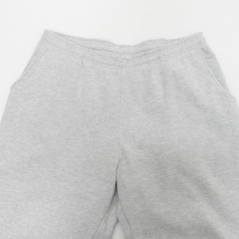 LOS ANGELES APPAREL ロサンゼルスアパレル/スウェットボトム//ABランク/88