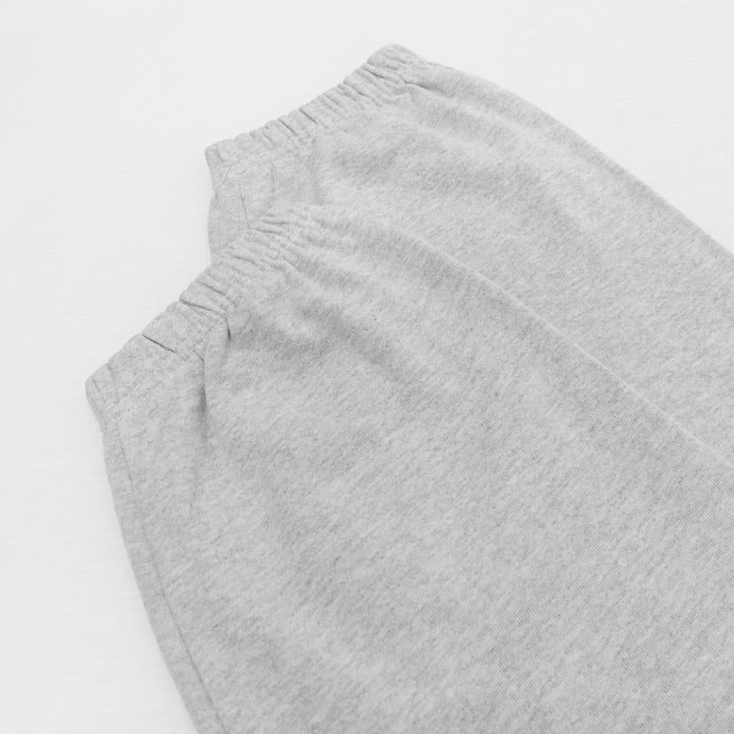 LOS ANGELES APPAREL ロサンゼルスアパレル/スウェットボトム//ABランク/88
