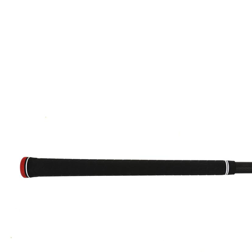 YONEX/EZONEGTドライバー/EZONE GT 450//Aランク/75