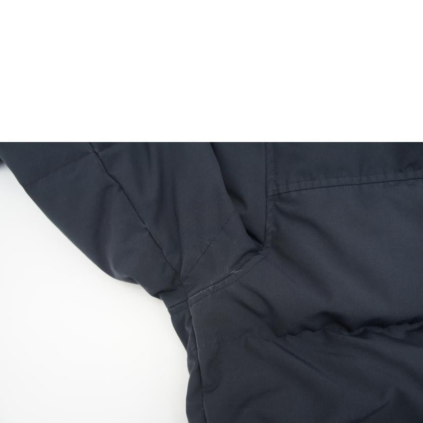 CANADA　GOOSE カナダグース/マクミランパーカー／ダウンジャケット/3804MB//サイズ　L/Bランク/05