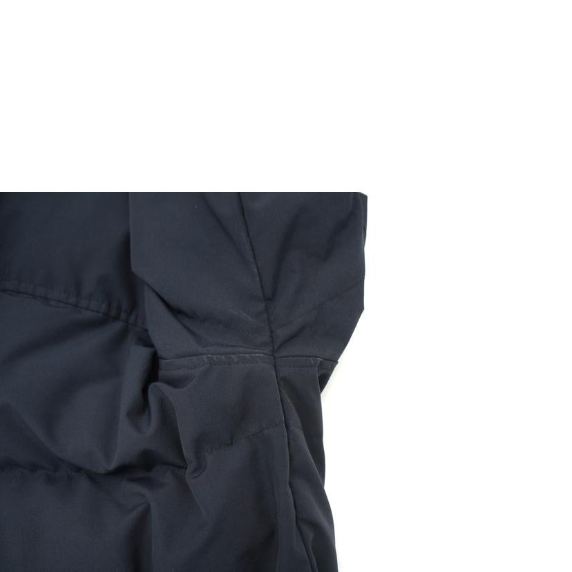 CANADA　GOOSE カナダグース/マクミランパーカー／ダウンジャケット/3804MB//サイズ　L/Bランク/05