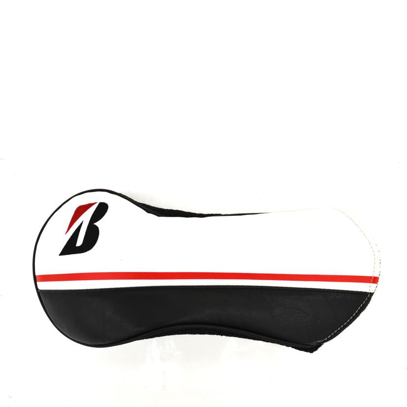 BRIDGESTONE/TOURBxドライバー/TOURB X//Aランク/75