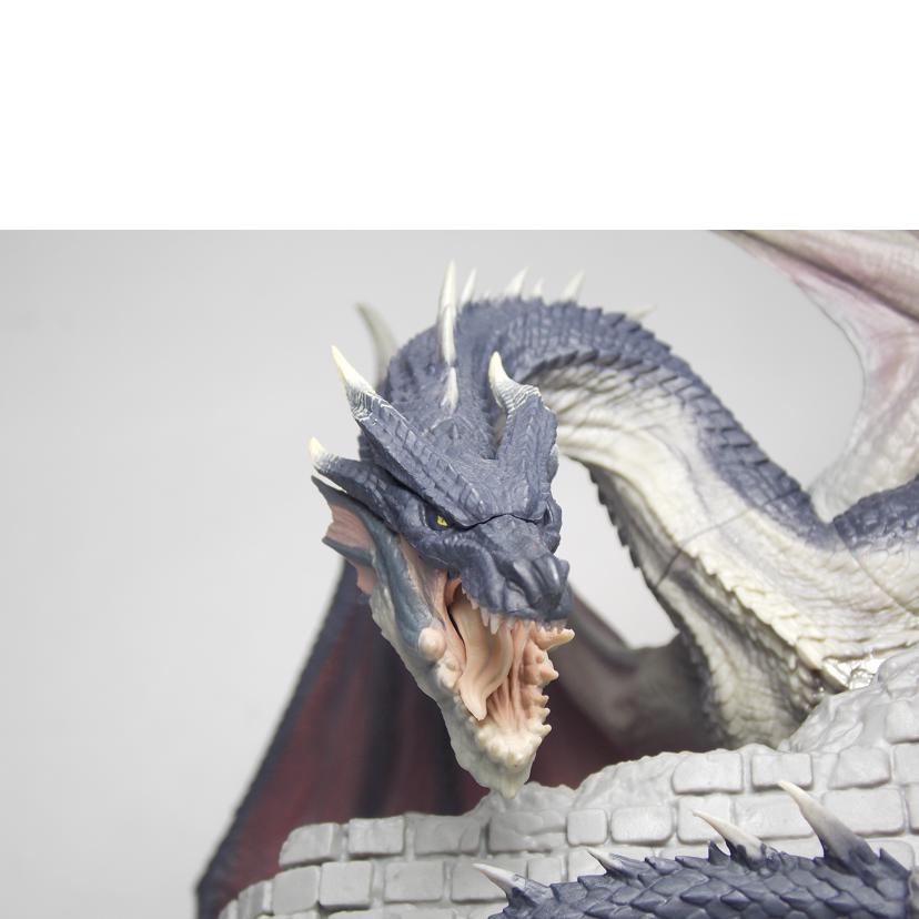 BANDAI バンダイ/ミラボレアス　フィギュア　B賞//Bランク/42
