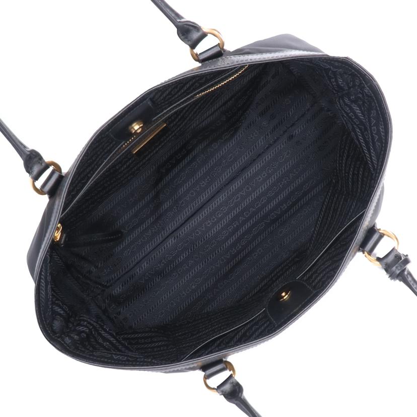 PRADA プラダ/テスートトートバッグ／PRADA/1BG159//Aランク/05