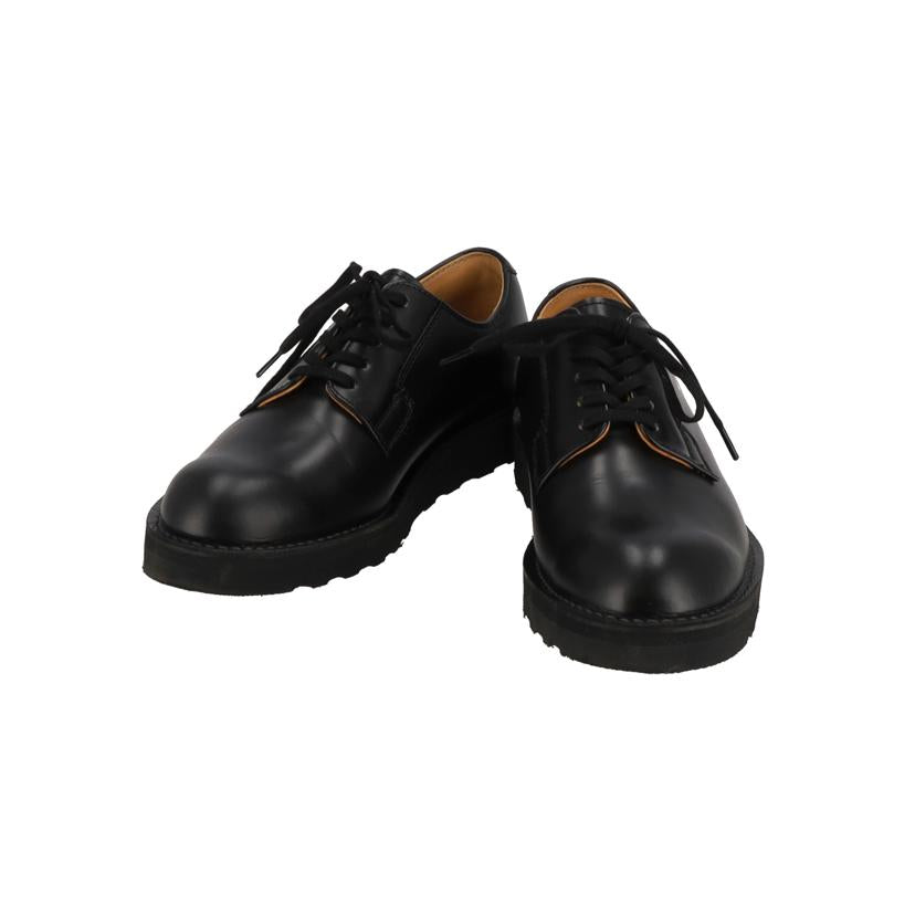 Danner ダナー/Danner POSTMAN SD シューズ/D910110//Sランク/65