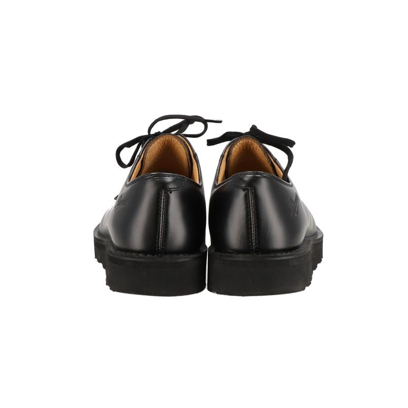 Danner ダナー/Danner POSTMAN SD シューズ/D910110//Sランク/65