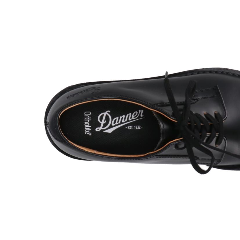 Danner ダナー/Danner POSTMAN SD シューズ/D910110//Sランク/65